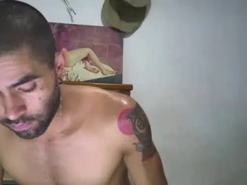 alana15 – webcam model profile photo Image 10