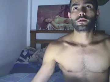 alana15 – webcam model profile photo Image 11