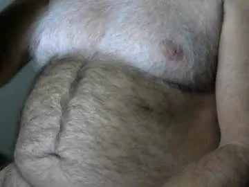 Marry_Cordy – webcam model profile photo Image 11