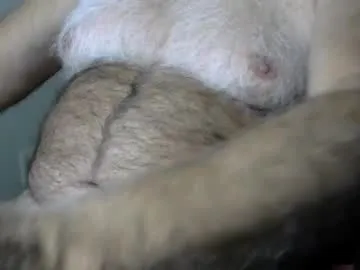 Marry_Cordy – webcam model profile photo Image 13