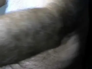 Marry_Cordy – webcam model profile photo Image 14