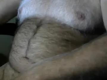 Marry_Cordy – webcam model profile photo Image 16