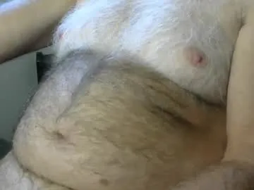 Marry_Cordy – webcam model profile photo Image 18