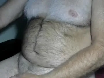 Marry_Cordy – webcam model profile photo Image 19