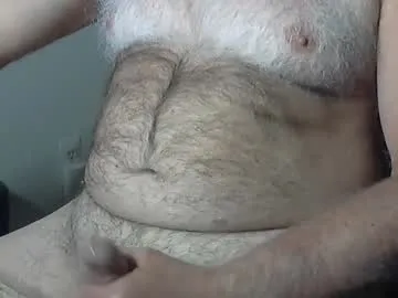 Marry_Cordy – webcam model profile photo Image 6