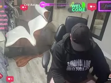 ASUKA-TV – webcam model profile photo Image 14