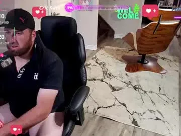 ASUKA-TV – webcam model profile photo Image 16