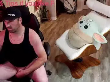 ASUKA-TV – webcam model profile photo Image 17