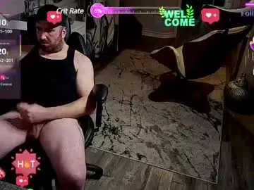 ASUKA-TV – webcam model profile photo Image 3