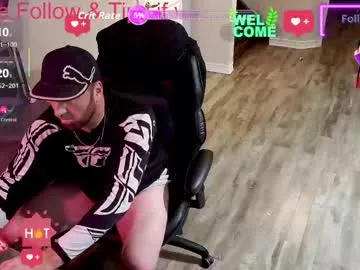 ASUKA-TV – webcam model profile photo Image 7