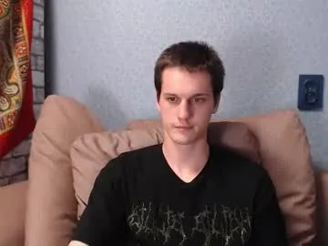 pupsenish – webcam model profile photo Image 11