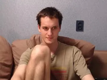 pupsenish – webcam model profile photo Image 12