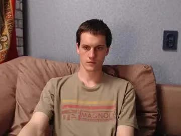 pupsenish – webcam model profile photo Image 13