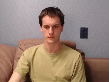 pupsenish – webcam model profile photo Image 14