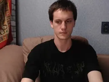pupsenish – webcam model profile photo Image 15