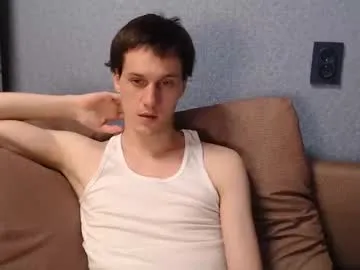 pupsenish – webcam model profile photo Image 18
