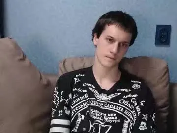 pupsenish – webcam model profile photo Image 19