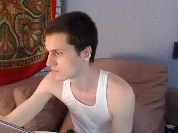 pupsenish – webcam model profile photo Image 9