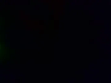 StarKristy – webcam model profile photo Image 12