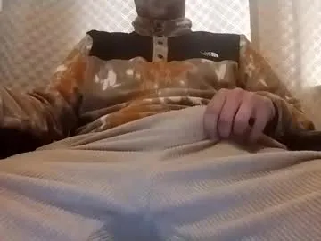 cutefatii – webcam model profile photo Image 15