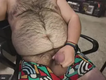 Anita-vega – webcam model profile photo Image 11