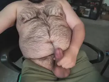 Anita-vega – webcam model profile photo Image 12