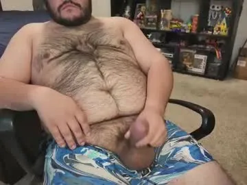 Anita-vega – webcam model profile photo Image 8