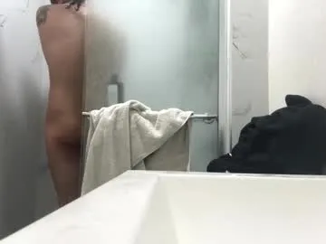 TwoPlay – webcam model profile photo Image 2