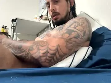 TwoPlay – webcam model profile photo Image 3