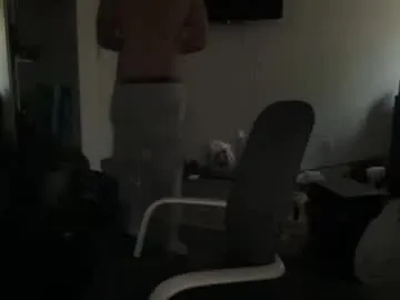 TwoPlay – webcam model profile photo Image 7