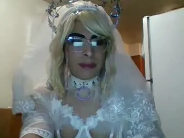 sary_hott – webcam model profile photo Image 11