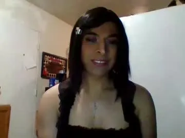 sary_hott – webcam model profile photo Image 2