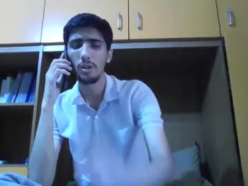 demieliss – webcam model profile photo Image 11