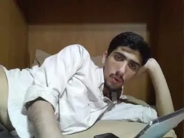 demieliss – webcam model profile photo Image 12