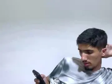 demieliss – webcam model profile photo Image 13