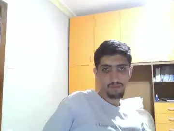 demieliss – webcam model profile photo Image 14