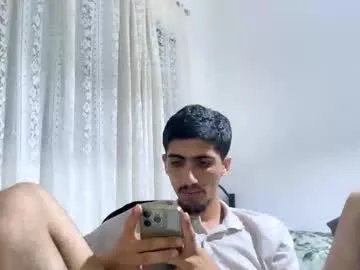 demieliss – webcam model profile photo Image 15