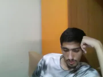 demieliss – webcam model profile photo Image 16