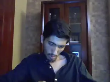 demieliss – webcam model profile photo Image 19