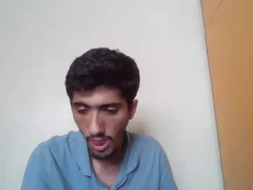 demieliss – webcam model profile photo Image 3