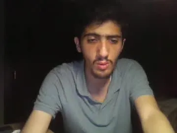 demieliss – webcam model profile photo Image 4