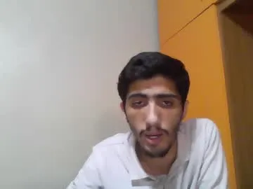 demieliss – webcam model profile photo Image 5