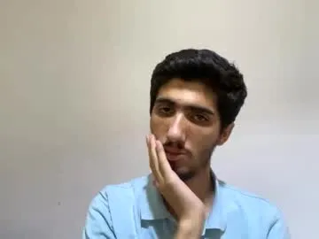 demieliss – webcam model profile photo Image 6