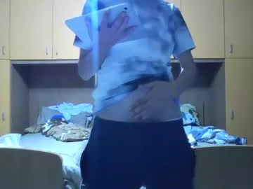 demieliss – webcam model profile photo Image 7