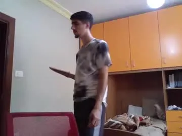 demieliss – webcam model profile photo Image 8