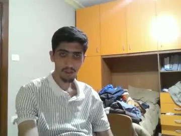 demieliss – webcam model profile photo Image 9