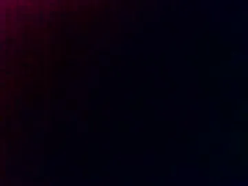 hungeddy – webcam model profile photo Image 14