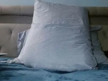 hungeddy – webcam model profile photo Image 9