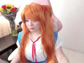 TOP_po – webcam model profile photo Image 2