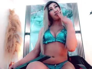 Anita-vega – webcam model profile photo Image 17